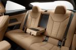 BMW 430i Coupe Sport Line 2020 года (WW)